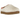 Product Image UGG Tasman Maxi Curly Slipper Natural