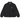 Product Image Stussy Coaches Jacket Black
