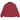 Product Image Stussy Coaches Jacket Burgundy