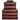 Product Image Stussy Micro Ristop Down Vest Brown