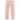 Product Image Stussy Spray Dye Big Ol Jeans Faded Pink