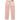Product Image Stussy Spray Dye Big Ol Jeans Faded Pink