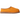 UGG Tasman Shaggy Suede Slipper Dark Apricot sneakers sedd från sidan i långhårig mocka med den ikoniska Tasman-flätade detaljen och en mjuk sula