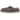 Product Image UGG Tasman Shaggy Suede Slipper Smoke Plume