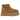 Product Image UGG Classic Mini Dipper Boot Chestnut