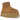 Produkt UGG Classic Mini Dipper Boot Chestnut bild 2