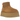 Product Image UGG Classic Mini Dipper Boot Chestnut