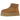 Product Image UGG Classic Mini Dipper Boot Chestnut