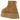 Product Image UGG Classic Mini Dipper Boot Chestnut