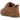 UGG Lowmel Lo Chestnut