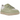 Product Image UGG Lowmel Lo Muted Brass