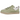 Product Image UGG Lowmel Lo Muted Brass