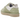 Product Image UGG Lowmel Lo Muted Brass