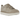 Product Image UGG Lowmel Lo Mustard Seed
