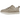 Product Image UGG Lowmel Lo Mustard Seed