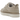 Product Image UGG Lowmel Lo Mustard Seed