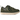 UGG Lowmel Lo Woodland Green