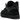 Produkt UGG Lowmel Black bild 4