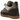 Produkt UGG Lowmel Burnt Olive Mustard Seed bild 4