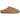 Produkt UGG Elea Slip-On Slipper Chestnut bild 1