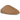Produkt UGG Elea Slip-On Slipper Chestnut bild 2