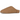 Produkt UGG Elea Slip-On Slipper Chestnut bild 3