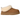Produkt UGG Tazzelle Slipper Chestnut  bild 1