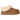 Product Image UGG Tazzelle Slipper Chestnut