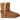 UGG Bailey Tie Boot Chestnut