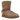 Product Image UGG Bailey Tie Boot Chestnut