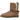 Product Image UGG Bailey Tie Boot Chestnut
