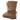 Product Image UGG Bailey Tie Boot Chestnut