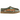 Product Image UGG Tasman Slipper Palace Burnt Olive Camo