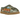Product Image UGG Tasman Slipper Palace Burnt Olive Camo