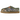 Product Image UGG Tasman Slipper Palace Burnt Olive Camo