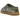 Product Image UGG Tasman Slipper Palace Burnt Olive Camo