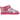 Product Image UGG Classic Ultra Mini Boot Palace Pink Camo