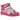 Product Image UGG Classic Ultra Mini Boot Palace Pink Camo