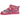 Product Image UGG Classic Ultra Mini Boot Palace Pink Camo