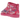 Product Image UGG Classic Ultra Mini Boot Palace Pink Camo