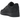 Product Image Nike Air Force 1 Low Kobe Bryant Forever Black