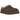 Product Image UGG Tasman Baxter Slipper Chestnut