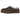 Product Image UGG Tasman Baxter Slipper Chestnut