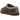 Product Image UGG Tasman Baxter Slipper Chestnut