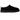 Product Image UGG Classic Micro Black