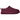 Produkt UGG Classic Micro Slipper Burnt Magenta bild 1