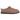 Product Image UGG Classic Micro Rocky Oak
