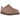 Product Image UGG Classic Micro Rocky Oak