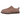 Product Image UGG Classic Micro Rocky Oak