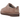Product Image UGG Classic Micro Rocky Oak